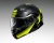 Shoei Neotec 2 Helmet - Separator TC3